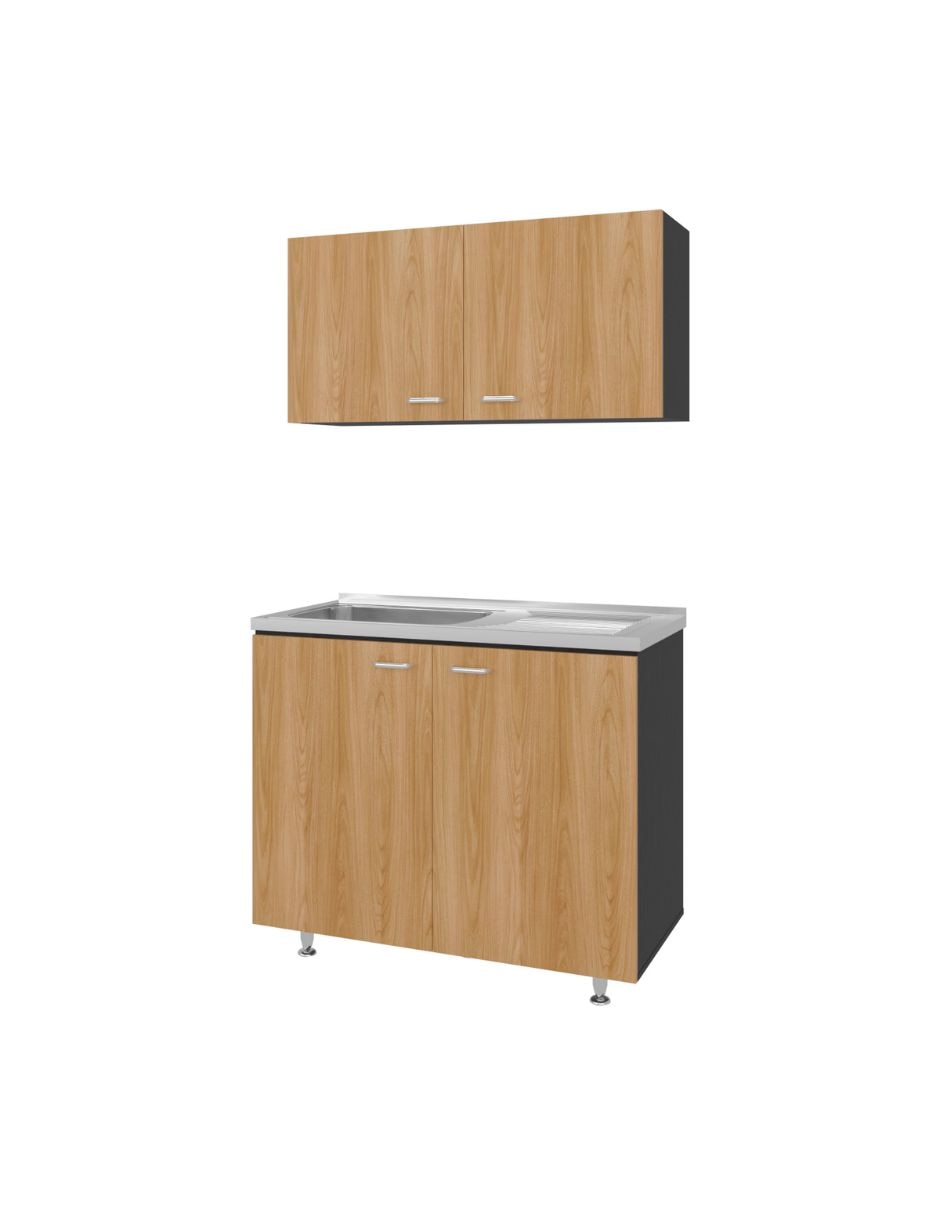Cocina integral cocinas integrales Cocina integral cocinas integrales